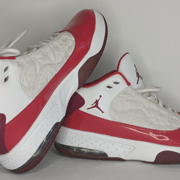 Jordan - Picture 8 of 11